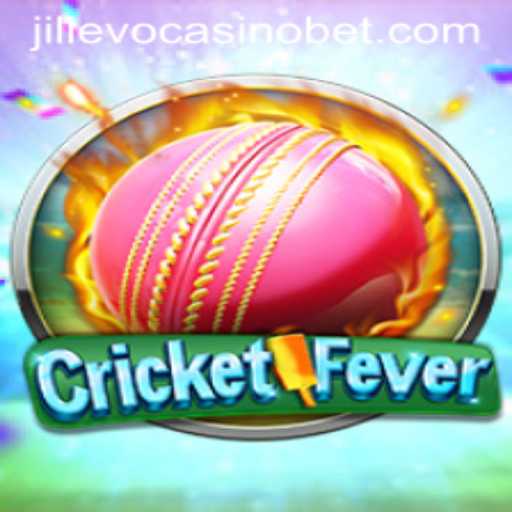 Exploring CricketFever: A Deep Dive into the Thrilling Casino Game