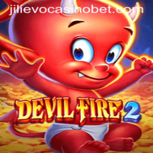 DevilFire2: A Thrilling Journey into the Heart of Gaming and Casino Adventure