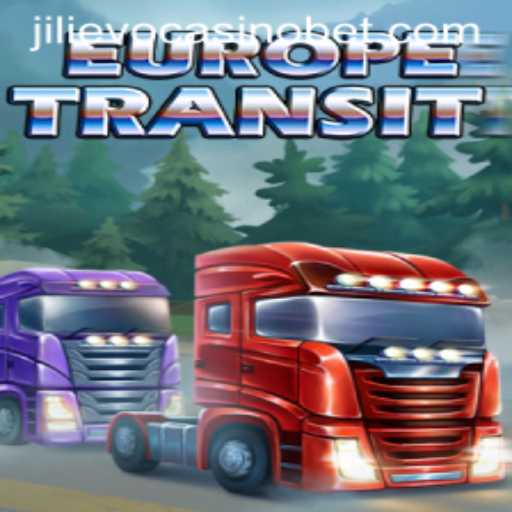 Discover EuropeTransit: A Journey Through Strategic Adventures