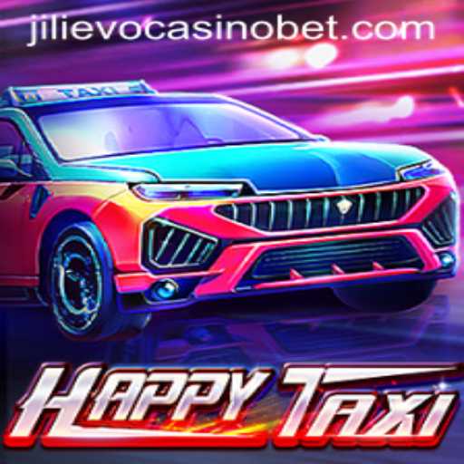 Exploring HappyTaxi: The Thrilling Casino Game on the Rise