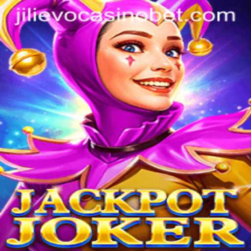 Discover the Thrills of JackpotJoker at Jilievo Casino